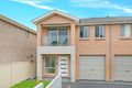 Property photo of 6 Warimi Close Rooty Hill NSW 2766