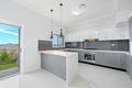 Property photo of 6 Warimi Close Rooty Hill NSW 2766