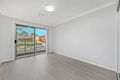 Property photo of 6 Warimi Close Rooty Hill NSW 2766