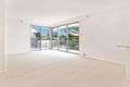 Property photo of 4/62 Surfview Road Mona Vale NSW 2103