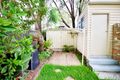 Property photo of 54 Bass Drive Baulkham Hills NSW 2153