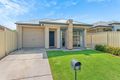 Property photo of 4A Stroud Street Clearview SA 5085