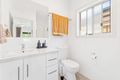 Property photo of 4A Stroud Street Clearview SA 5085