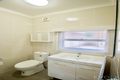 Property photo of 54 Bass Drive Baulkham Hills NSW 2153