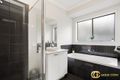 Property photo of 22 Reynard Place Cranbourne East VIC 3977