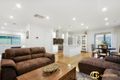 Property photo of 22 Reynard Place Cranbourne East VIC 3977