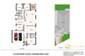 Property photo of 22 Reynard Place Cranbourne East VIC 3977