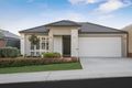 Property photo of 3 Galah Way Wandi WA 6167