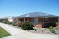 Property photo of 55 Manikato Drive Drouin VIC 3818