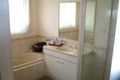 Property photo of 41A Amana Circuit Orange NSW 2800