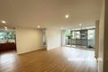 Property photo of 14/26 Charles Street Five Dock NSW 2046