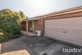 Property photo of 2/38 Peter Street Grovedale VIC 3216