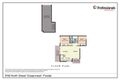 Property photo of 5/56 North Street Forster NSW 2428