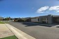 Property photo of 2 Rebellion Place Ballarat East VIC 3350