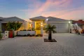Property photo of 135A Mickleham Road Morley WA 6062