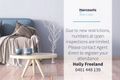 Property photo of 113 Third Avenue Royston Park SA 5070