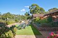 Property photo of 99/81 Willandra Road Narraweena NSW 2099