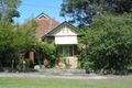 Property photo of 7 Short Street Lindfield NSW 2070