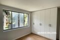 Property photo of 14/26 Charles Street Five Dock NSW 2046