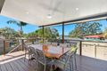 Property photo of 10 Bay Breeze Avenue Thornlands QLD 4164