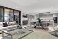 Property photo of 901/1 Airlie Street Claremont WA 6010