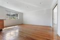 Property photo of 17 Irving Street Wallsend NSW 2287