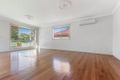 Property photo of 17 Irving Street Wallsend NSW 2287