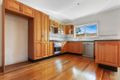 Property photo of 17 Irving Street Wallsend NSW 2287