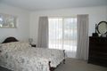 Property photo of 55 Manikato Drive Drouin VIC 3818