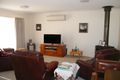 Property photo of 55 Manikato Drive Drouin VIC 3818