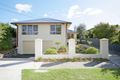 Property photo of 15 St Marks Close Dingley Village VIC 3172