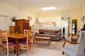 Property photo of 462 Albert Street Brunswick West VIC 3055