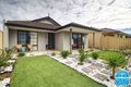 Property photo of 9 Elm Way Baldivis WA 6171