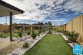 Property photo of 9 Elm Way Baldivis WA 6171