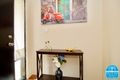 Property photo of 9 Elm Way Baldivis WA 6171