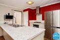 Property photo of 9 Elm Way Baldivis WA 6171