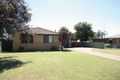 Property photo of 31 Henry Drive Singleton Heights NSW 2330