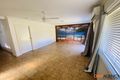 Property photo of 5/430 Princes Highway Bomaderry NSW 2541