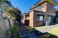 Property photo of 5/430 Princes Highway Bomaderry NSW 2541