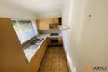 Property photo of 5/430 Princes Highway Bomaderry NSW 2541