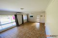 Property photo of 5/430 Princes Highway Bomaderry NSW 2541
