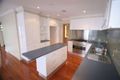 Property photo of 21 Higinbotham Street Watson ACT 2602