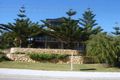 Property photo of 64 Foreshore Drive Singleton WA 6175