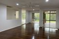 Property photo of 17 Curlew Place Riverhills QLD 4074