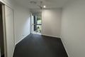 Property photo of 17 Curlew Place Riverhills QLD 4074