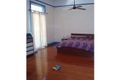 Property photo of 40 Latrobe Street East Brisbane QLD 4169