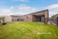 Property photo of 48 Avisha Way Narre Warren VIC 3805