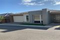 Property photo of 2 Rebellion Place Ballarat East VIC 3350