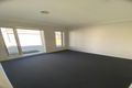 Property photo of 2 Rebellion Place Ballarat East VIC 3350