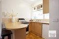 Property photo of 28/6 Williams Road Prahran VIC 3181